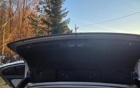 Volvo S60 III, 2015 год, 1 050 000 рублей, 10 фотография