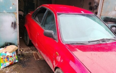 Subaru Impreza IV, 1995 год, 60 000 рублей, 8 фотография