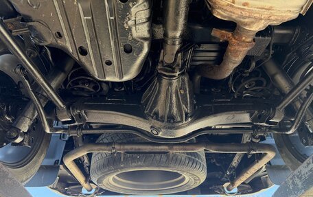 Lexus LX III, 2013 год, 4 400 000 рублей, 13 фотография