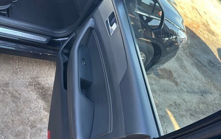 Hyundai Sonata VII, 2018 год, 1 795 000 рублей, 13 фотография