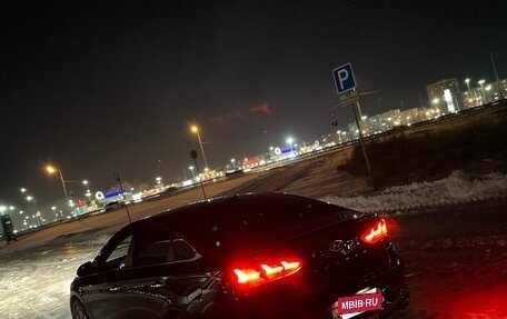 Hyundai Sonata VII, 2018 год, 1 795 000 рублей, 6 фотография