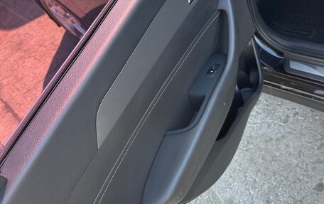 Hyundai Sonata VII, 2018 год, 1 795 000 рублей, 15 фотография