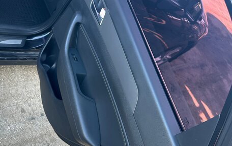 Hyundai Sonata VII, 2018 год, 1 795 000 рублей, 17 фотография