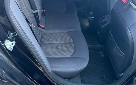 Hyundai Sonata VII, 2018 год, 1 795 000 рублей, 18 фотография