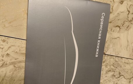 Hyundai Sonata VII, 2018 год, 1 795 000 рублей, 23 фотография