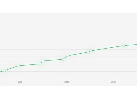 Infiniti QX80 I рестайлинг, 2014 год, 3 640 000 рублей, 2 фотография