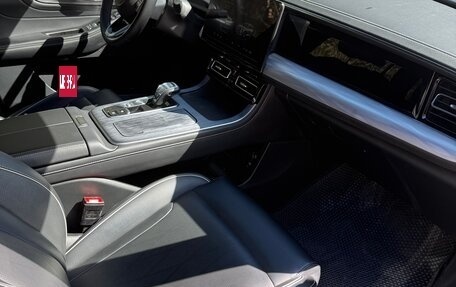 GAC GS8, 2024 год, 3 200 000 рублей, 6 фотография