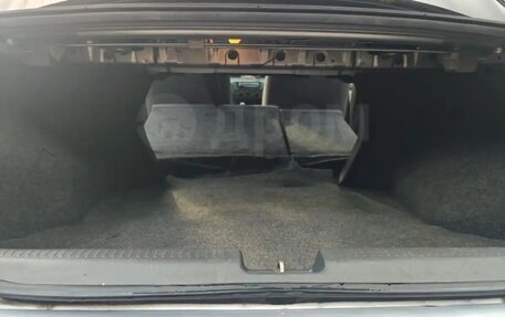 Mitsubishi Lancer IX, 2005 год, 499 000 рублей, 7 фотография