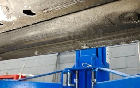 Mitsubishi Lancer IX, 2005 год, 499 000 рублей, 26 фотография