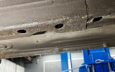 Mitsubishi Lancer IX, 2005 год, 499 000 рублей, 24 фотография