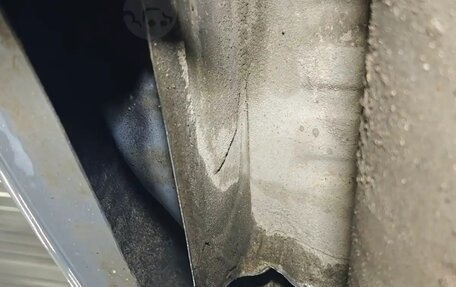 Mitsubishi Lancer IX, 2005 год, 499 000 рублей, 20 фотография