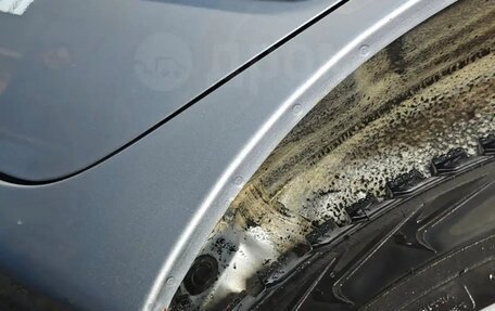 Mitsubishi Lancer IX, 2005 год, 499 000 рублей, 30 фотография