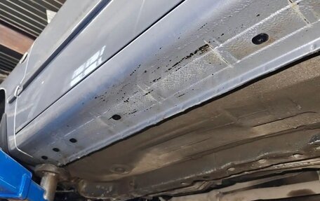 Mitsubishi Lancer IX, 2005 год, 499 000 рублей, 31 фотография