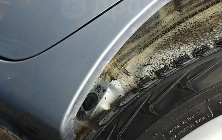 Mitsubishi Lancer IX, 2005 год, 499 000 рублей, 29 фотография