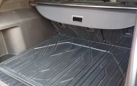 Chevrolet Equinox III, 2023 год, 2 950 000 рублей, 13 фотография