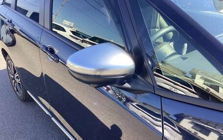 Honda Fit, 2022 год, 1 040 000 рублей, 7 фотография