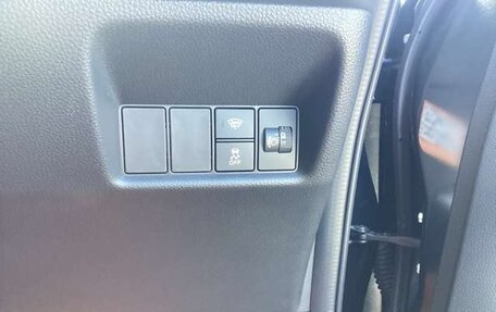 Honda Fit, 2022 год, 1 040 000 рублей, 11 фотография