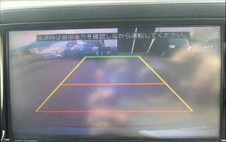 Toyota Sienta II, 2022 год, 1 167 000 рублей, 12 фотография