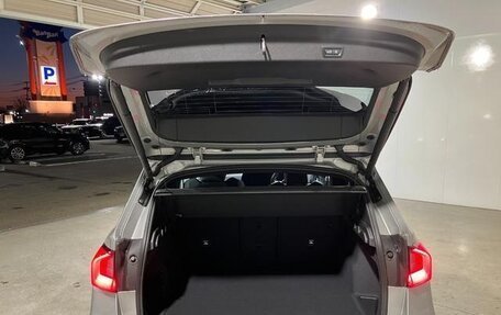 BMW X1, 2024 год, 2 846 005 рублей, 12 фотография