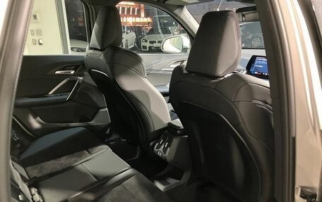 BMW X1, 2024 год, 2 846 005 рублей, 11 фотография