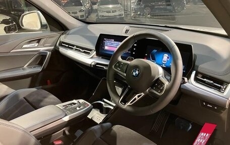 BMW X1, 2024 год, 2 846 005 рублей, 8 фотография