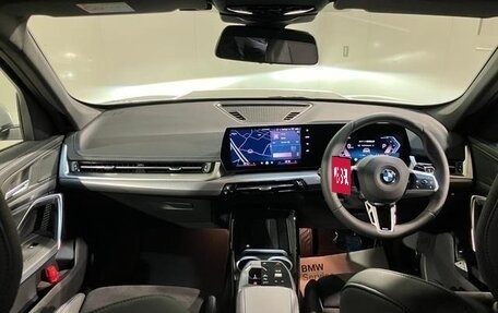 BMW X1, 2024 год, 2 846 005 рублей, 6 фотография