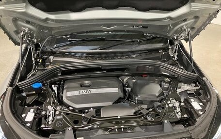 BMW X1, 2024 год, 2 846 005 рублей, 13 фотография