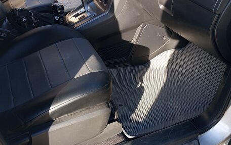 Opel Antara I, 2010 год, 949 000 рублей, 7 фотография