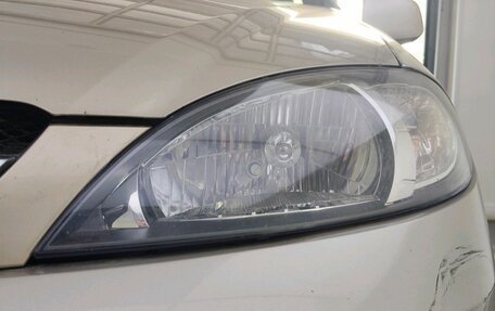 Chevrolet Lacetti, 2011 год, 399 000 рублей, 17 фотография