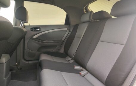 Chevrolet Lacetti, 2011 год, 399 000 рублей, 12 фотография