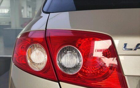 Chevrolet Lacetti, 2011 год, 399 000 рублей, 10 фотография