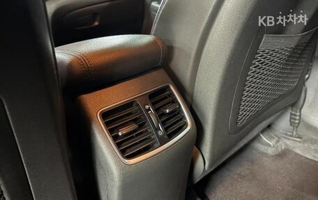 Hyundai Tucson III, 2019 год, 1 780 000 рублей, 12 фотография