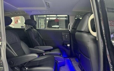 Honda Elysion, 2025 год, 5 328 000 рублей, 8 фотография