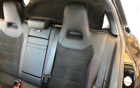 Mercedes-Benz A-Класс, 2018 год, 1 427 000 рублей, 18 фотография