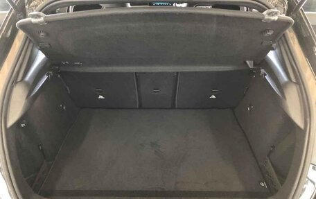 Mercedes-Benz A-Класс, 2018 год, 1 427 000 рублей, 20 фотография