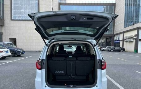 Honda Elysion, 2026 год, 5 125 000 рублей, 8 фотография