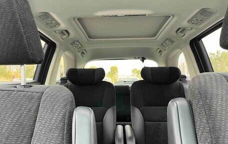 Honda Elysion, 2026 год, 5 125 000 рублей, 17 фотография