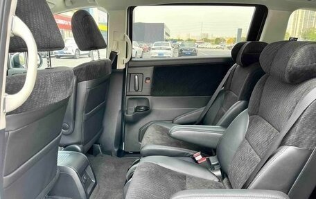 Honda Elysion, 2026 год, 5 125 000 рублей, 12 фотография