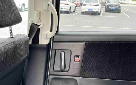 Honda Elysion, 2026 год, 5 125 000 рублей, 13 фотография