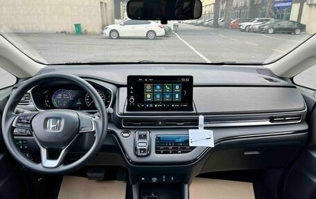 Honda Elysion, 2026 год, 5 125 000 рублей, 19 фотография