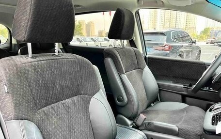 Honda Elysion, 2026 год, 5 125 000 рублей, 20 фотография