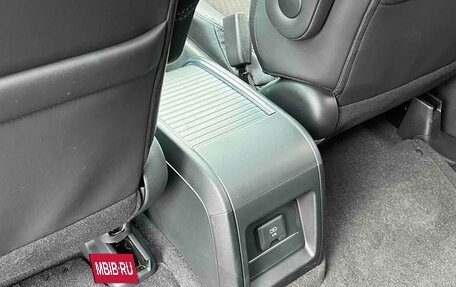 Honda Elysion, 2026 год, 5 125 000 рублей, 11 фотография