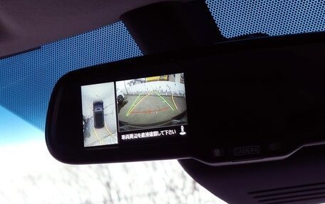 Mitsubishi Delica D:5 I, 2022 год, 2 700 000 рублей, 17 фотография