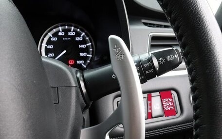 Mitsubishi Delica D:5 I, 2022 год, 2 700 000 рублей, 18 фотография