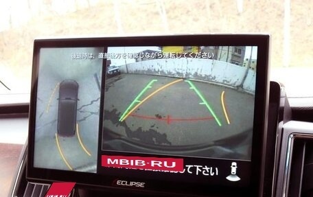 Mitsubishi Delica D:5 I, 2022 год, 2 700 000 рублей, 9 фотография