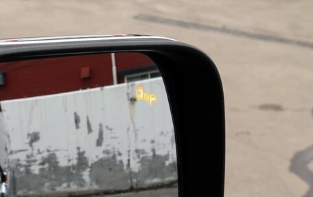 Mitsubishi Delica D:5 I, 2022 год, 2 700 000 рублей, 19 фотография