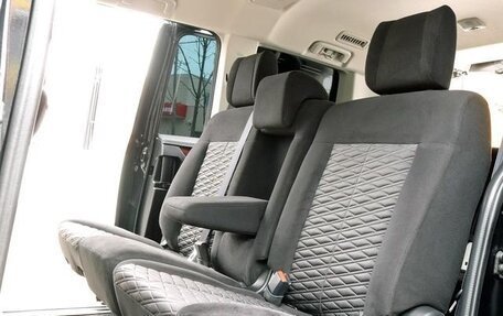 Mitsubishi Delica D:5 I, 2022 год, 2 700 000 рублей, 24 фотография