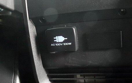 Mitsubishi Delica D:5 I, 2022 год, 2 700 000 рублей, 25 фотография