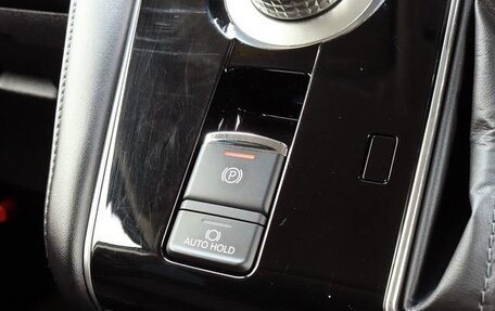 Mitsubishi Delica D:5 I, 2022 год, 2 700 000 рублей, 32 фотография