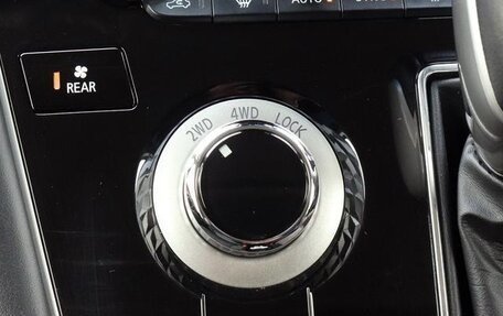 Mitsubishi Delica D:5 I, 2022 год, 2 700 000 рублей, 31 фотография